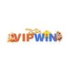 Vipwin1 us