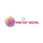 WebKey Digital