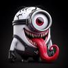 taskpolydin