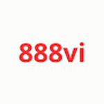 888vii iicom
