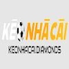 Kèo nhà cái