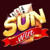 Sunwin infoalamedacounty