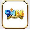SM66 ONE