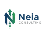 neiaconsulting7 Fr