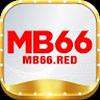 Mb66 red