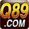 Q89