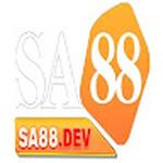 SA88