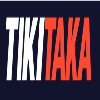 TikiTaka Casino Hrvatska