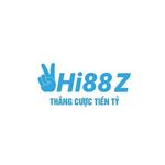 hi88 zcom