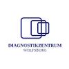 Diagnostikzentrum Wolfsburg