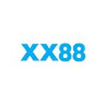 xx8888fit