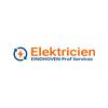 Elektriciens Eindhoven