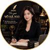 Tác Giả Võ Hà Nhi