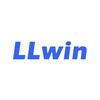 LLWIN Today