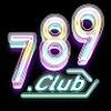 Cổng Game 789club 789club