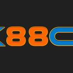 GK 88