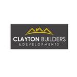 Clayton  Builders & Developments