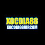Vipcom Xocdia88