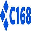 C168