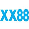 XX88