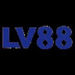krd lv88