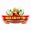 nhacaiuytin tech