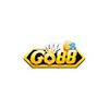 GO88