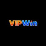 VIPWIN