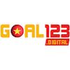 goal123 digital