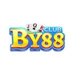 BY88 WORK