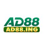 ad88 ing