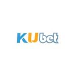 Kubet