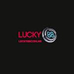Lucky88 Nhà Cái