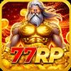 77RP
