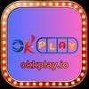 Okkplay io