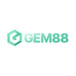 Gem88 best