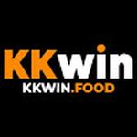 KKWIN Food