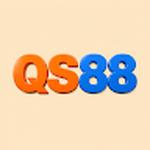 Qs88 tech