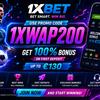 xbetfreebet11@outlook.com