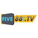 Five88 Link vào five88 không bị chặn