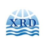 XRD Chemical