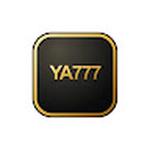 YA777