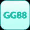 GG888 info