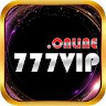 Qr777 click online