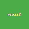 BD333