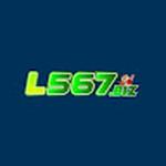 L567 biz