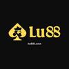 LU88 LONE
