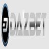 DADAZBET LOGIN