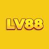 lv88