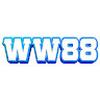 WW88 – Địa chỉ cá cược uy tín